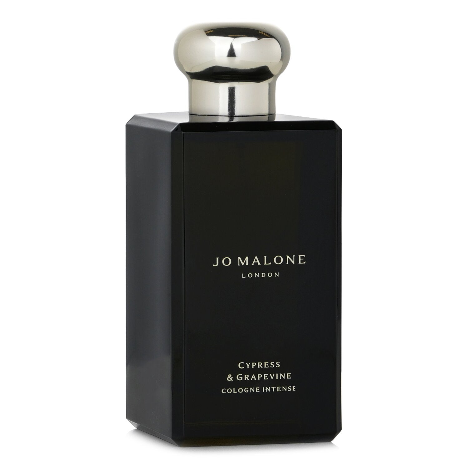 Jo Malone Cypress and Grapevine Cologne Intense Spary  100ml/3.4oz