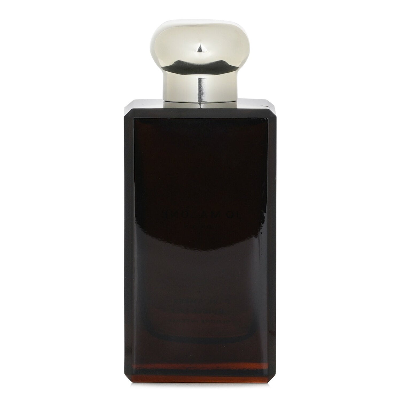 Jo Malone Dark Amber & Ginger Lily Cologne Intense Spray (Originally Without Box)  100ml/3.4oz