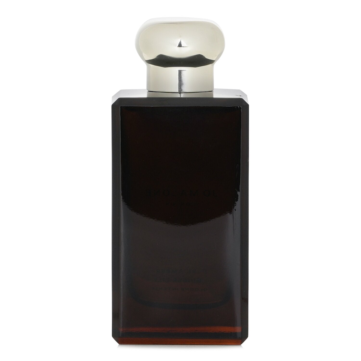 Jo Malone Dark Amber & Ginger Lily Cologne Intense Spray (Originally Without Box)  100ml/3.4oz