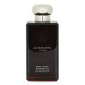Jo Malone Dark Amber & Ginger Lily Cologne Intense Spray (Originally Without Box)  100ml/3.4oz