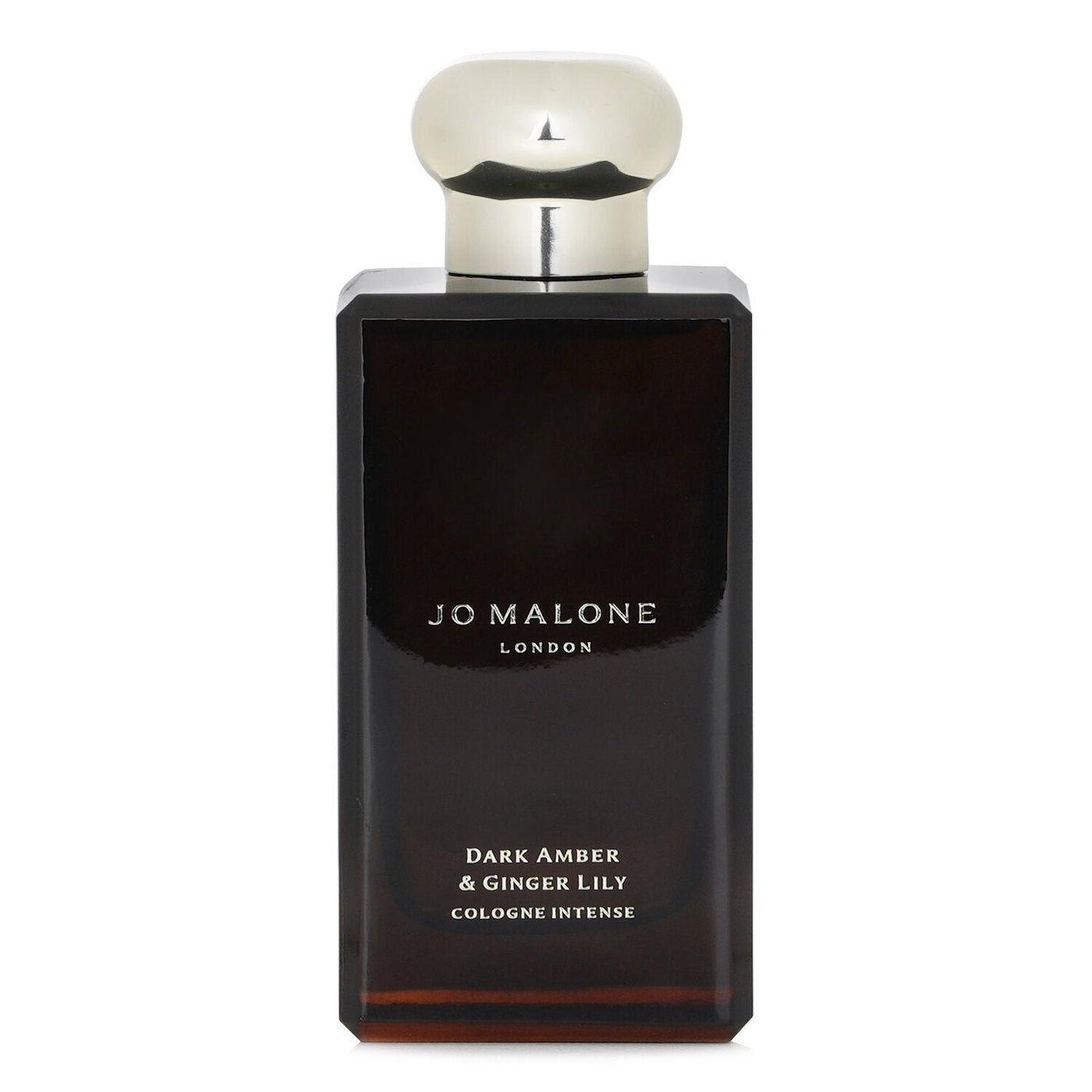Jo Malone Dark Amber & Ginger Lily Cologne Intense Spray (Originally Without Box)  50ml/1.7oz