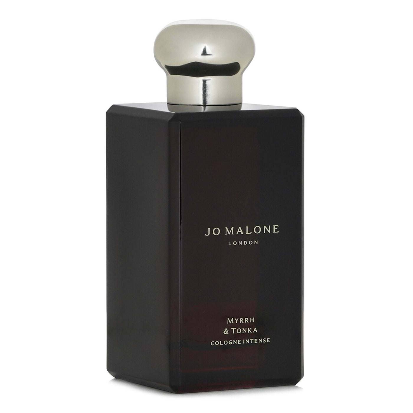 Jo Malone Myrrh & Tonka Cologne Intense Spray (Originally Without Box)  100ml/3.4oz