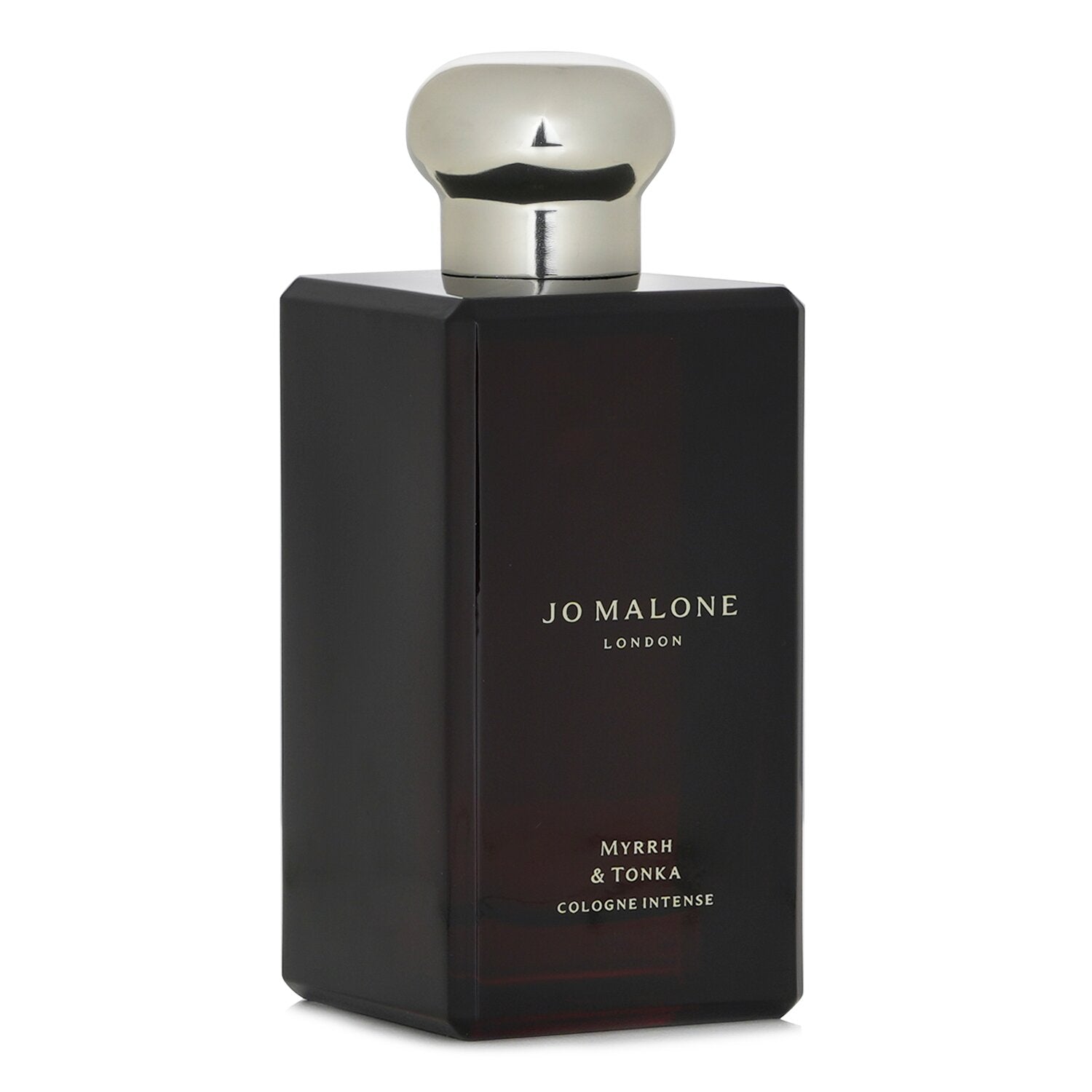 Jo Malone Myrrh & Tonka Cologne Intense Spray (Originally Without Box)  100ml/3.4oz