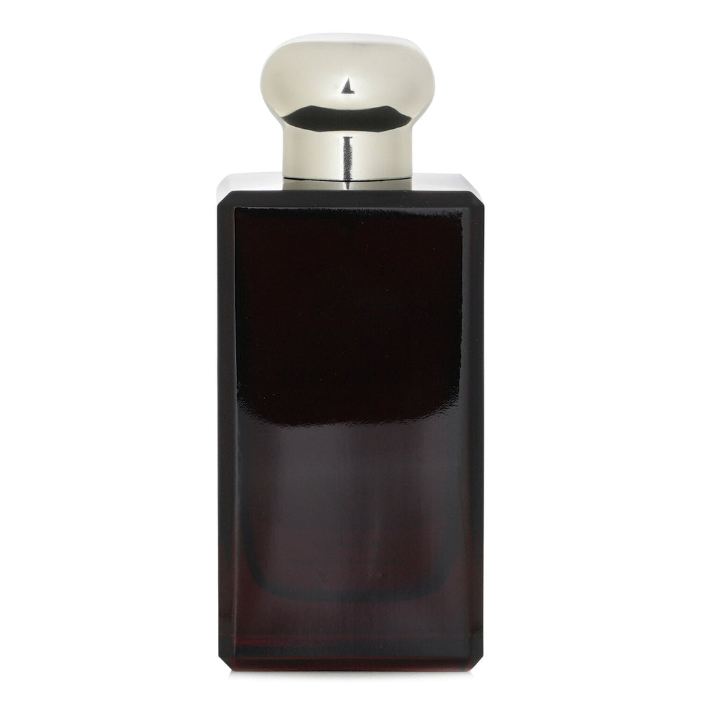 Jo Malone Myrrh & Tonka Cologne Intense Spray (Originally Without Box)  100ml/3.4oz