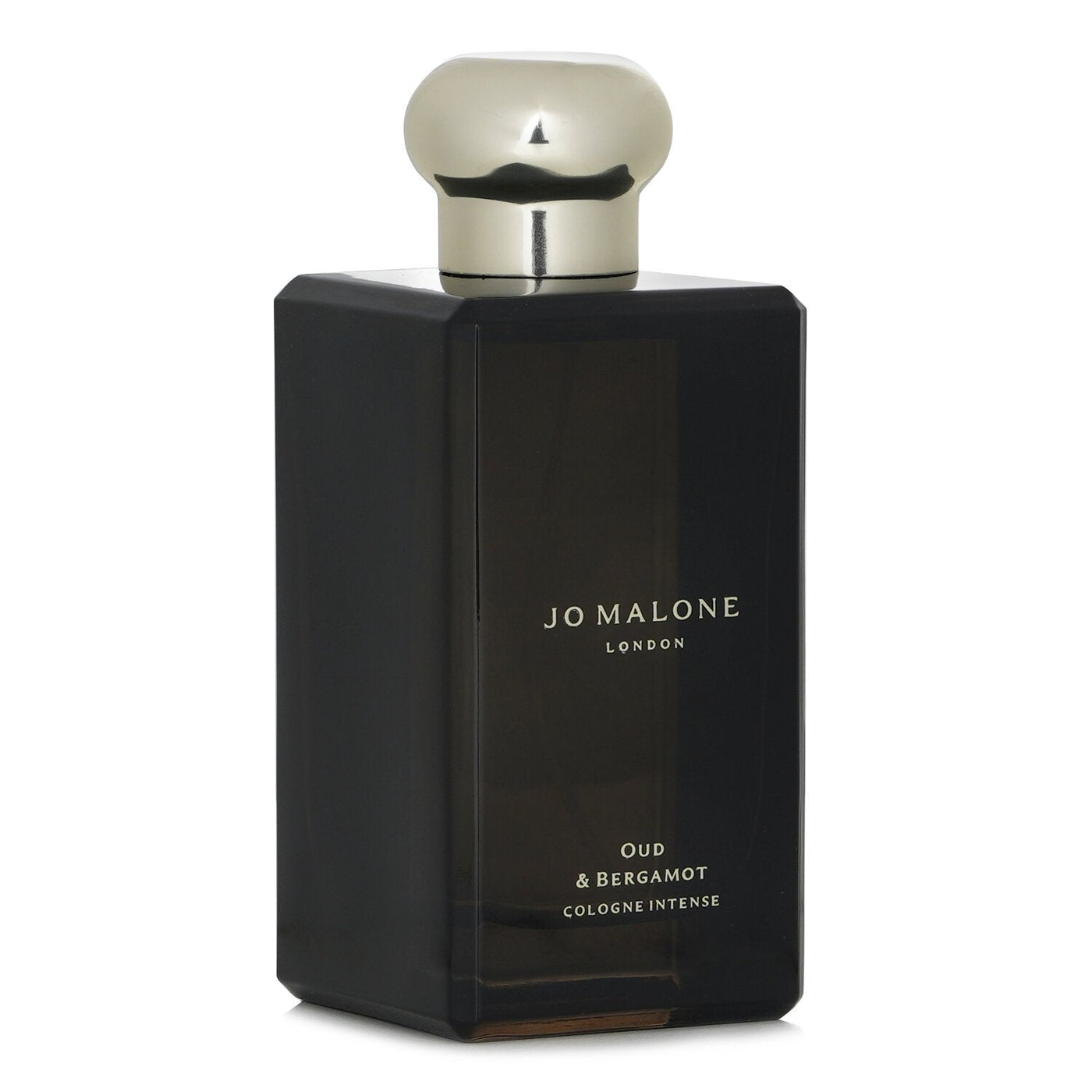 Jo Malone Oud & Bergamot Cologne Intense Spray (Originally Without Box)  100ml/3.4oz