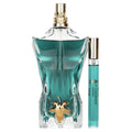 Jean Paul Gaultier Le Beau Gift Set 2pcs