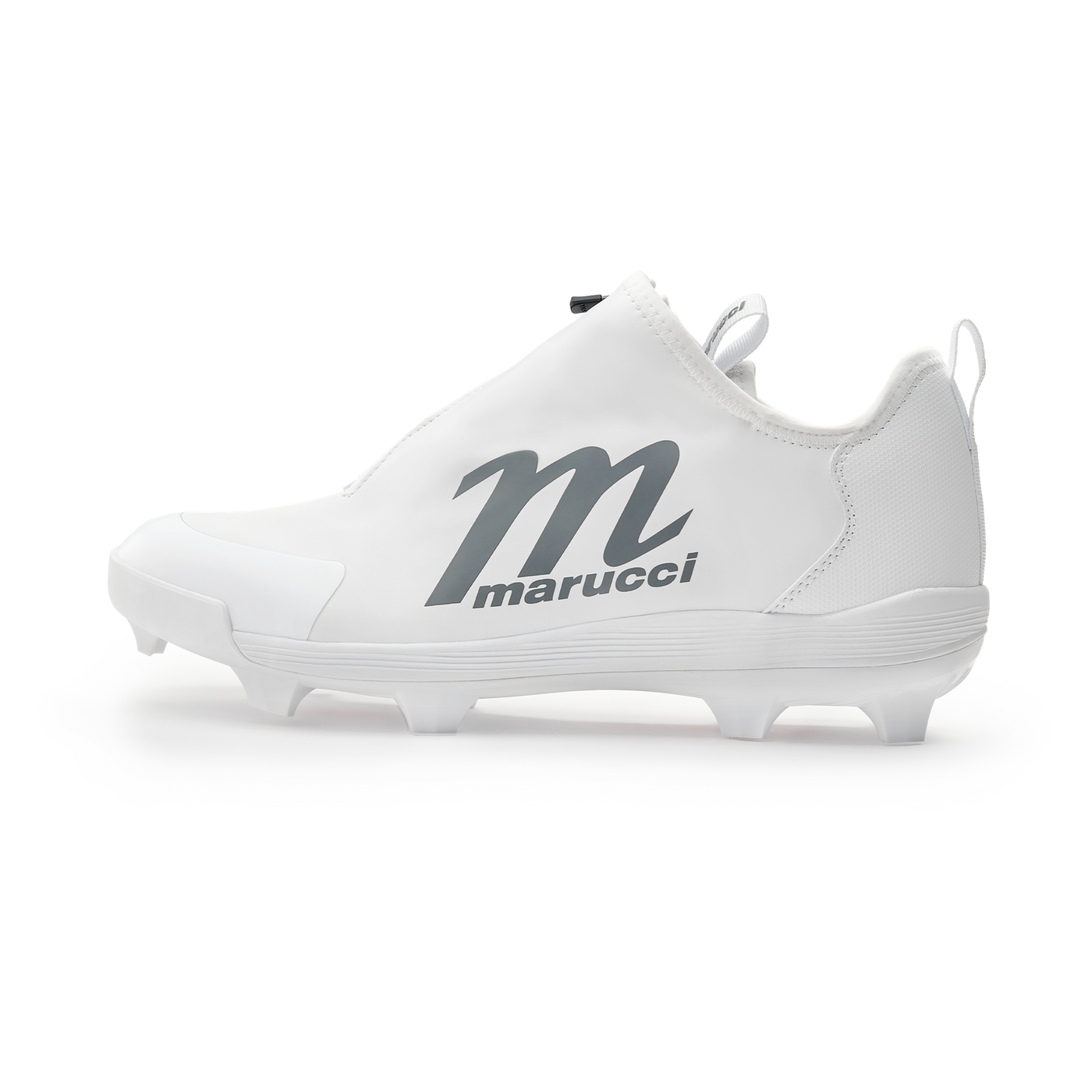 Marucci Adult Mxb Molded Boa Baseball Cleats
