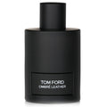 Tom Ford Ombre Leather Eau De Parfum Spray  150ml/5oz
