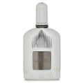 Tom Ford Grey Vetiver Parfum Spray  50ml/1.7oz
