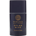 Versace Pour Homme Dylan Blue Deo Stick 75g