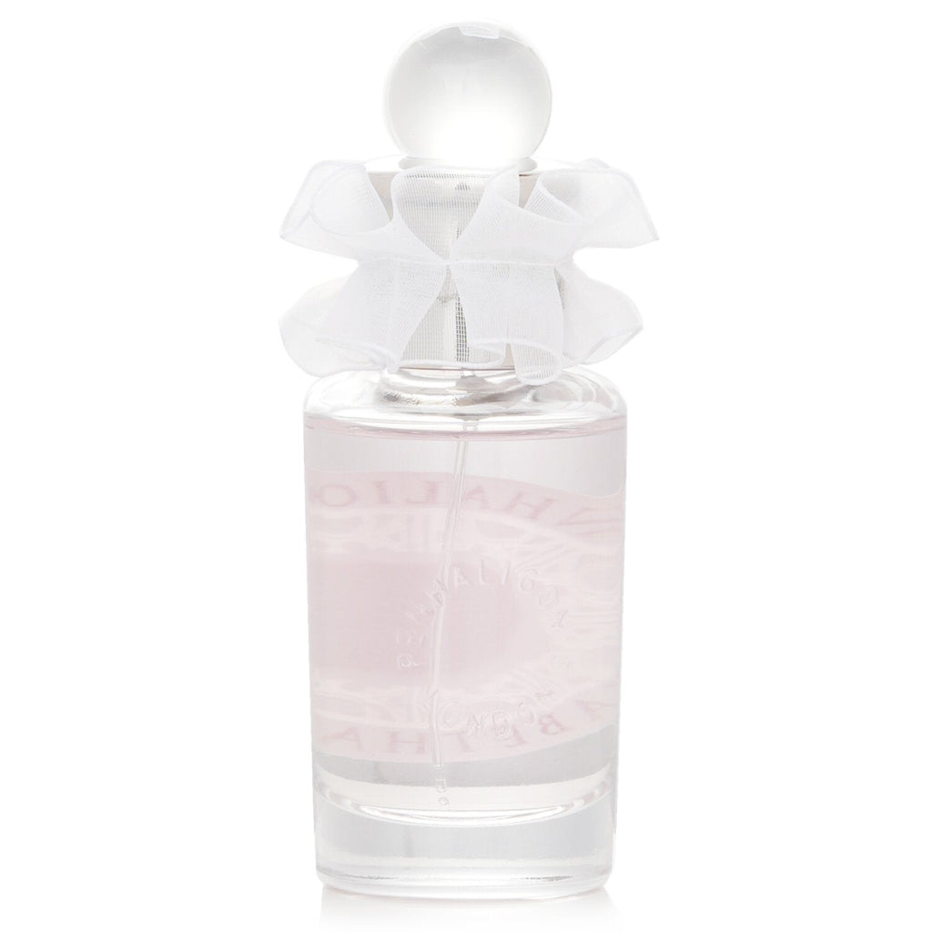Penhaligon's Elisabethan Rose Eau De Parfum Spray  30ml/1oz