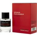 Frederic Malle Geranium Pour Monsieur Eau De Parfum Spray 100ml/3.4oz