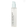 Givenchy Skin Ressource Cleansing Micellar Water  200ml/6.7oz