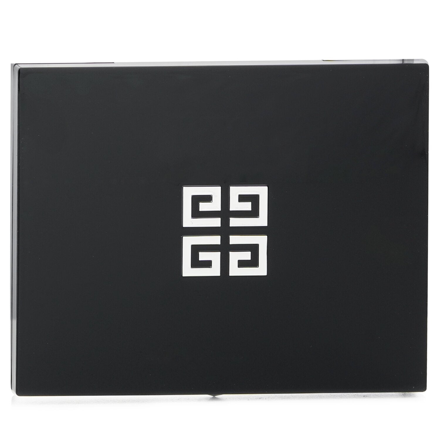 Givenchy Le 9 De Givenchy Multi Finish Eyeshadows Palette (9x Eyeshadow) - # Le 9.05  8g/0.28oz