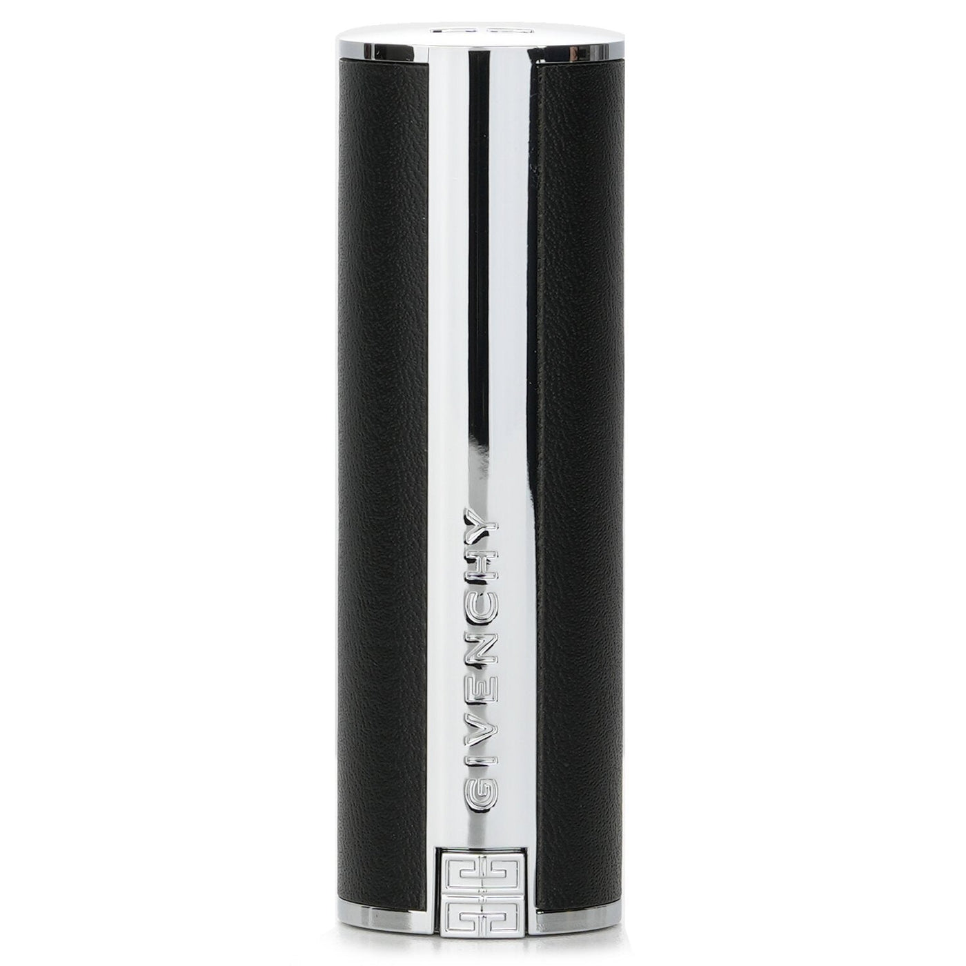Givenchy Le Rouge Interdit Universal Lip Balm - # N00 Natural Finish  3.4g/0.12oz