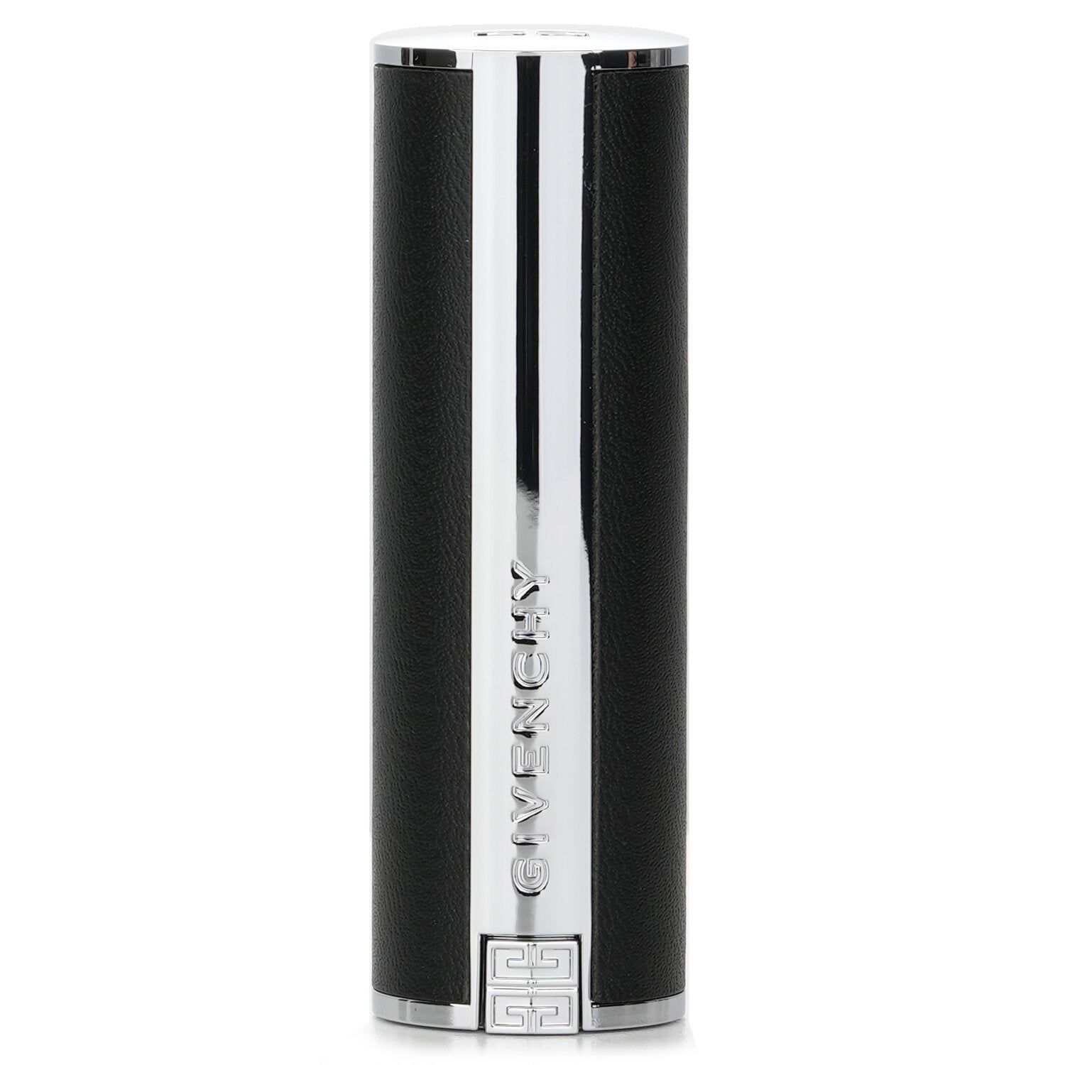 Givenchy Le Rouge Interdit Universal Lip Balm - # N00 Natural Finish  3.4g/0.12oz