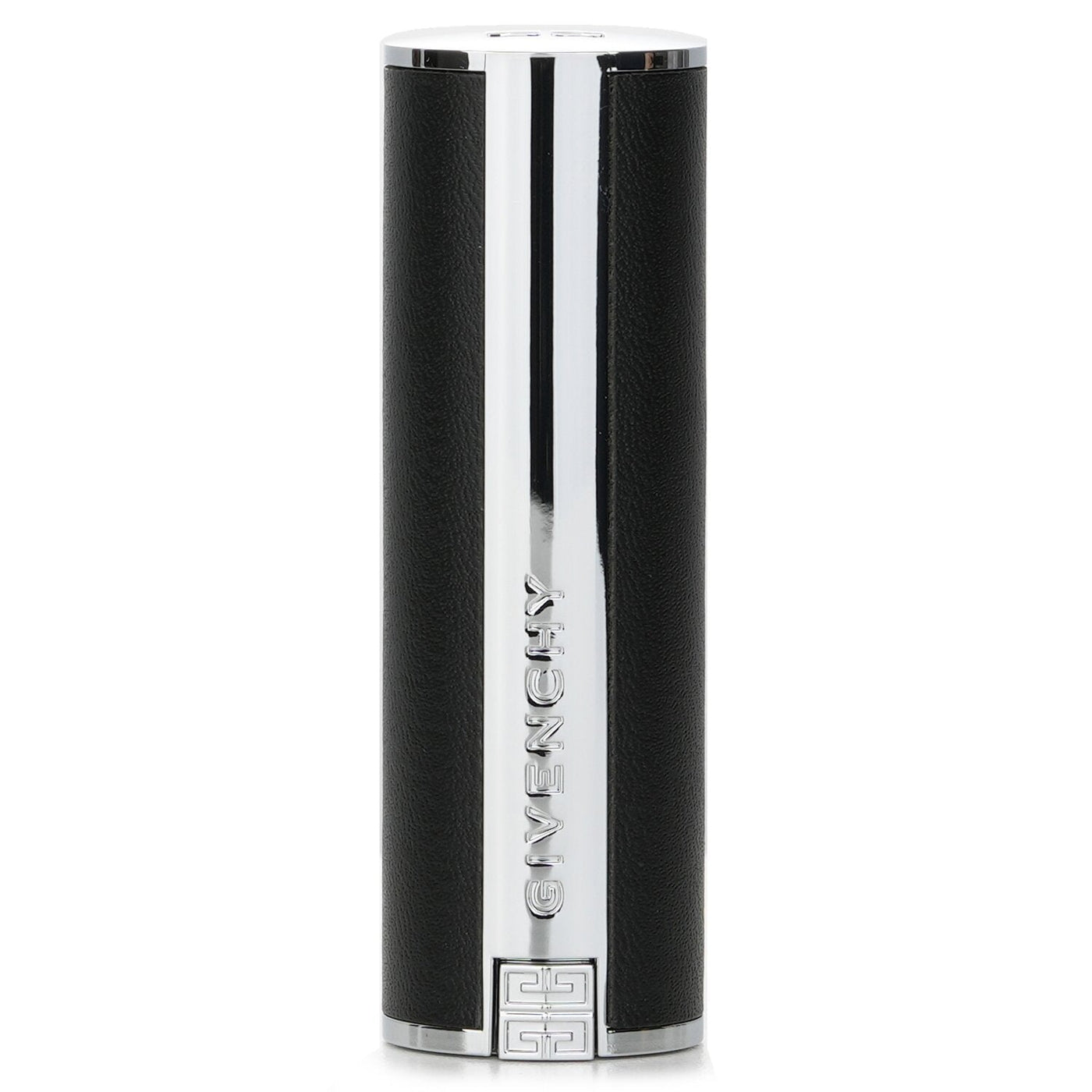 Givenchy Le Rouge Interdit Intense Silk Lipstick - # N227 Rouge Infuse  3.4g/0.12oz