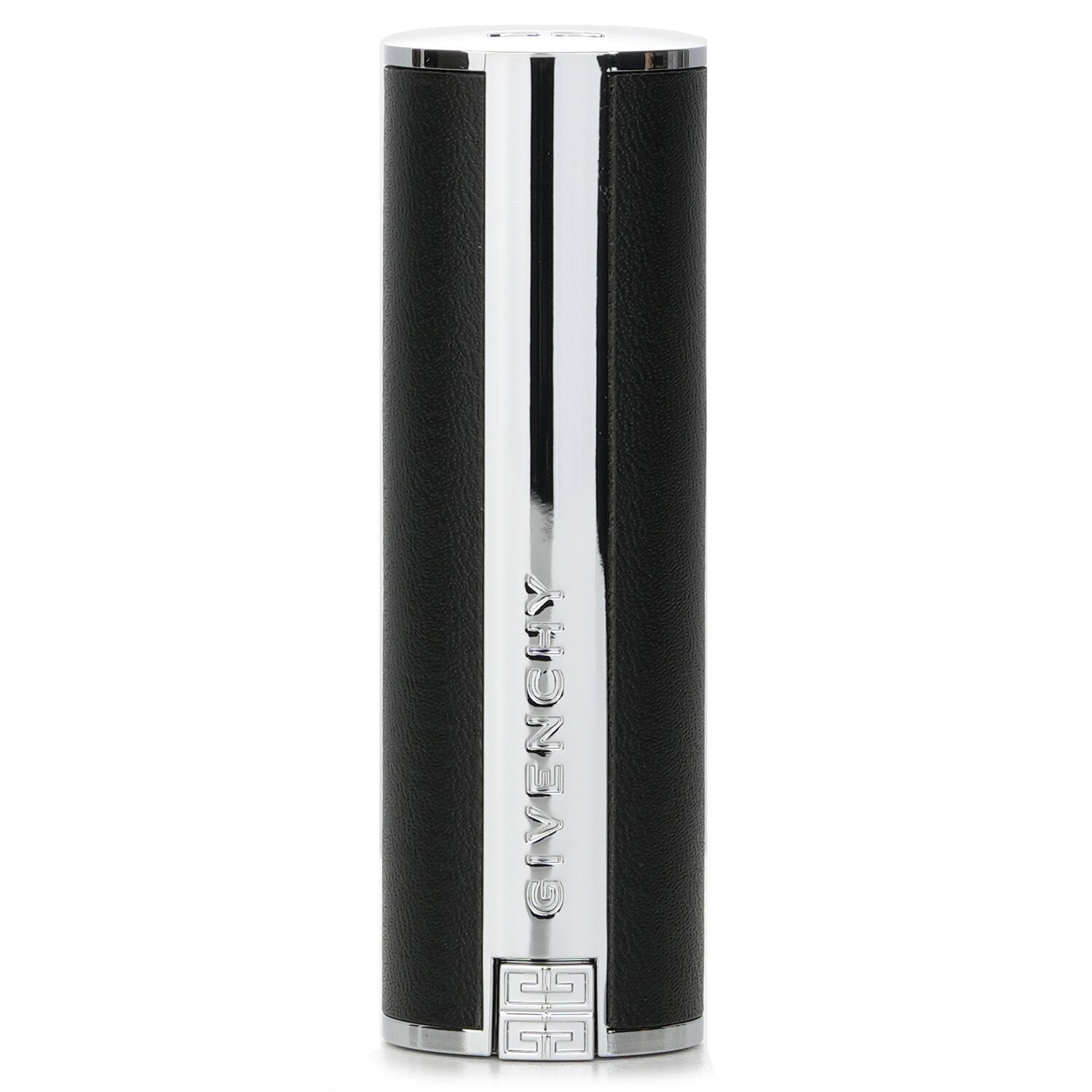 Givenchy Le Rouge Interdit Intense Silk Lipstick - # N223 Rose Irresistible  3.4g/0.12oz