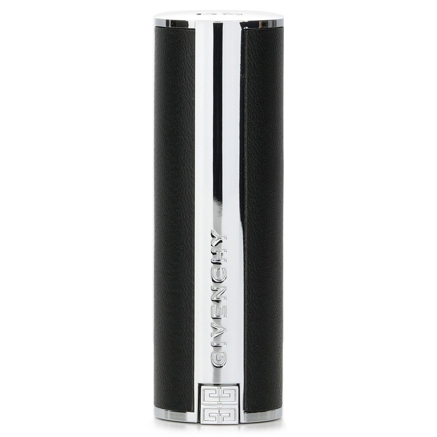 Givenchy Le Rouge Interdit Intense Silk Lipstick - # N112 Nude Mouselline  3.4g