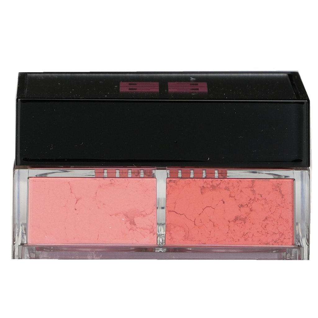 Givenchy Prisme Libre Blush 4 Color Loose Powder Blush - # 5 Popeline Violine  4x1.12g/0.15oz