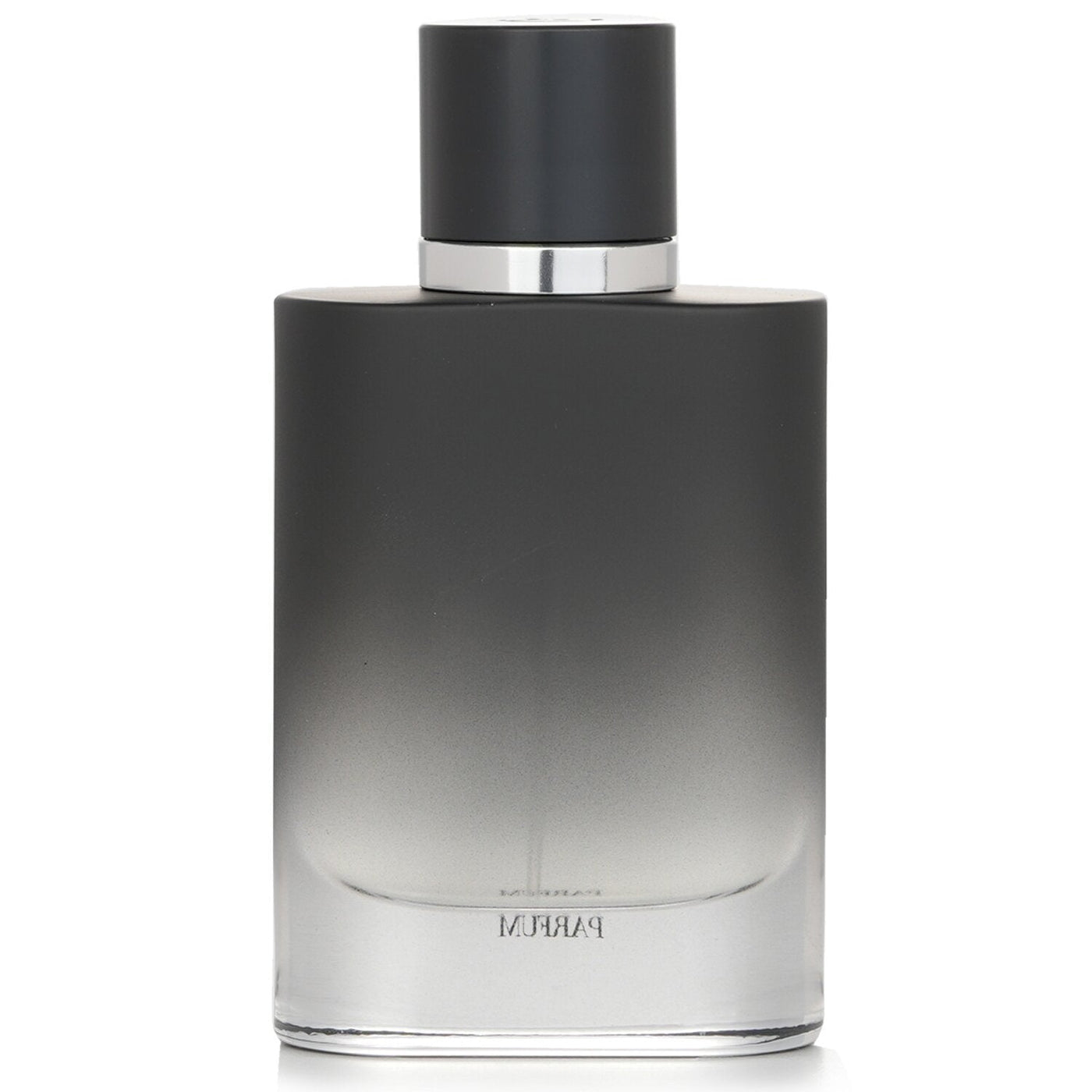 Giorgio Armani Acqua Di Gio Parfum Refillable Spray  125ml/4.2oz