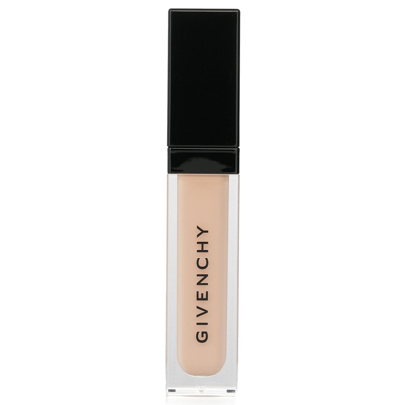 Givenchy Prisme Libre Skin Caring Concealer - # N120 Light with Neutral Undertones  11ml/0.37oz