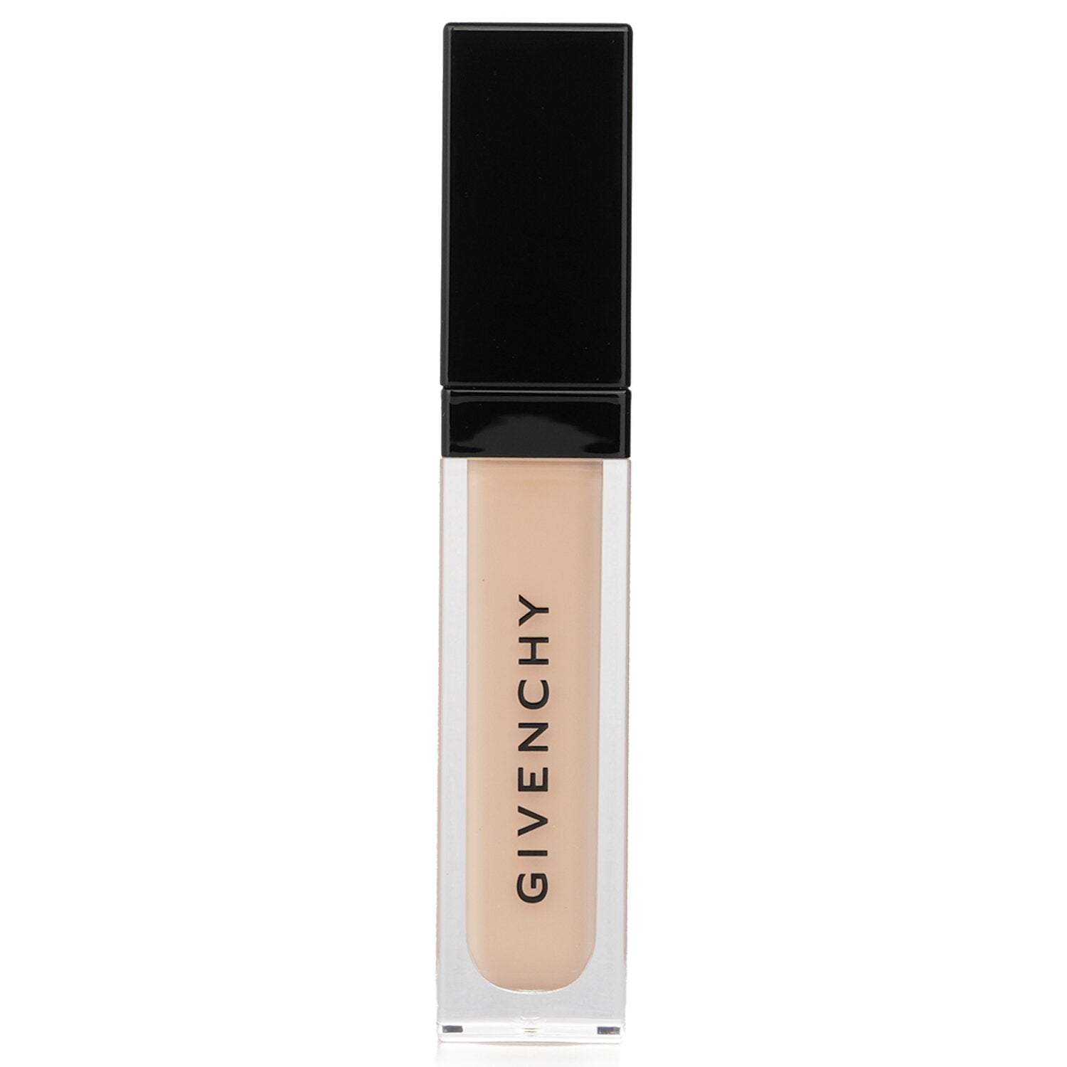 Givenchy Prisme Libre Skin Caring Concealer - # N250  11ml/0.37oz