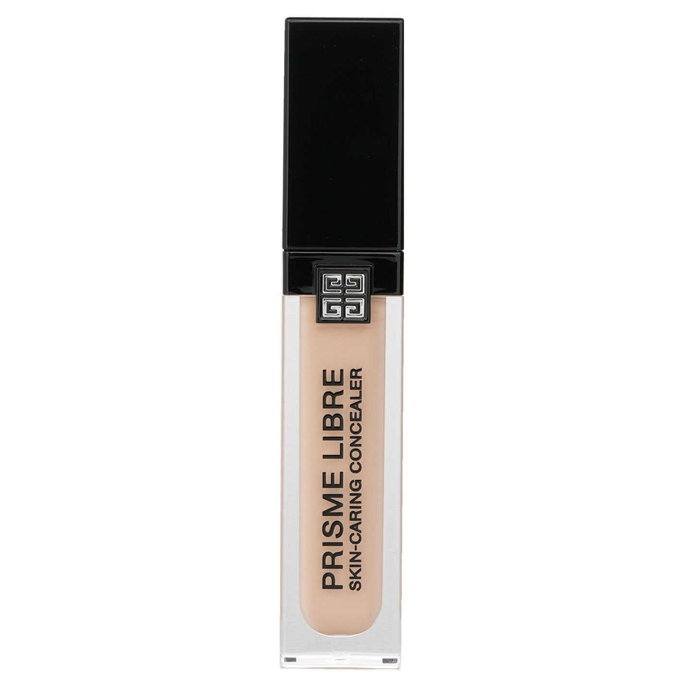 Givenchy Prisme Libre Skin Caring Concealer - # N312  11ml/0.37oz