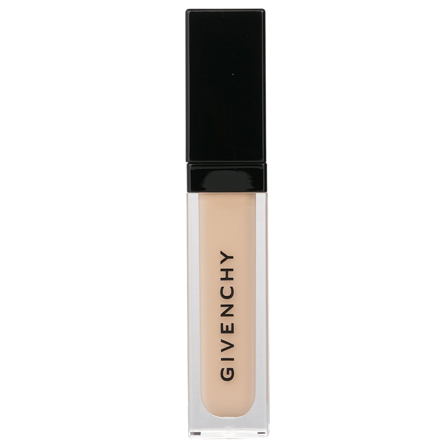 Givenchy Prisme Libre Skin Caring Concealer - # N312  11ml/0.37oz