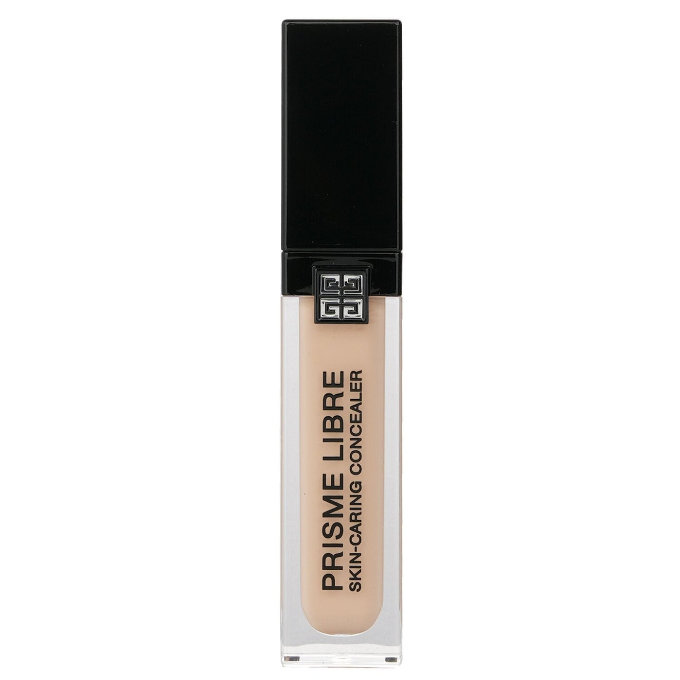 Givenchy Prisme Libre Skin Caring Concealer - # N95 Very Fair with Neutral Undertones  11ml/0.37oz