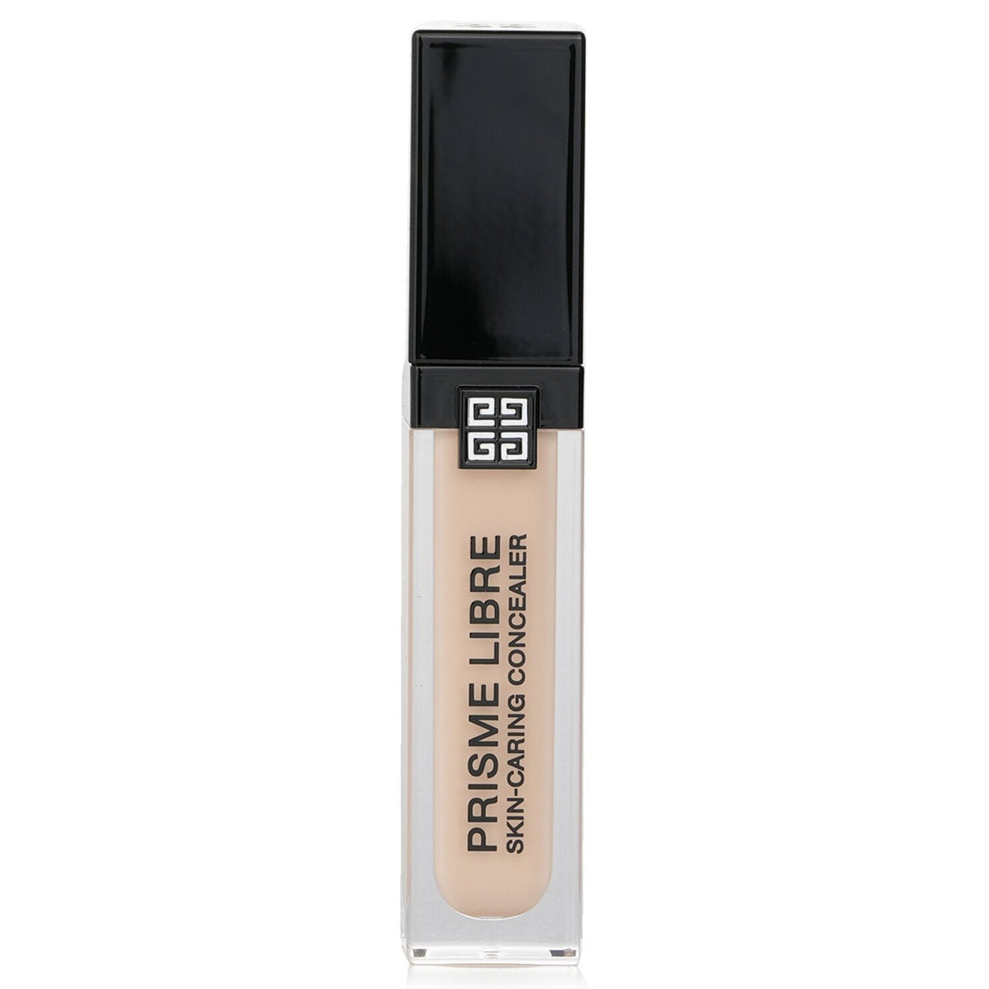 Givenchy Prisme Libre Skin Caring Concealer - # N312  11ml/0.37oz