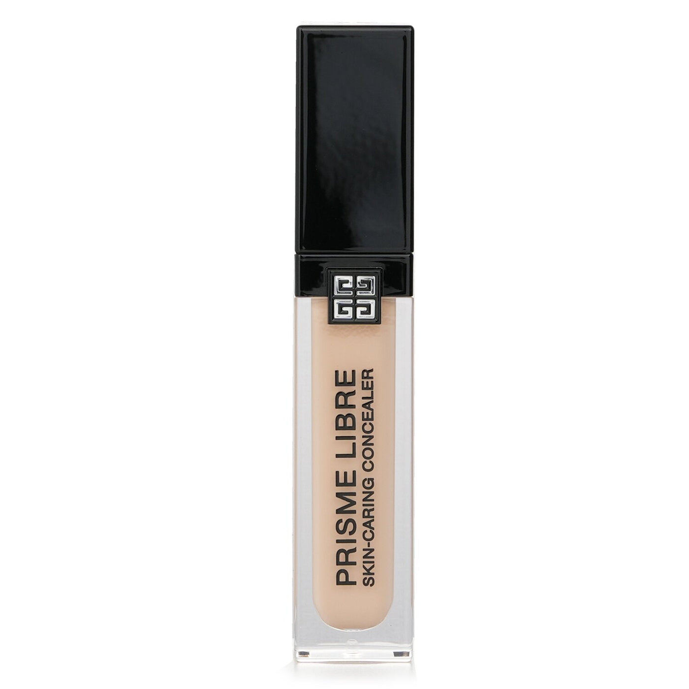 Givenchy Prisme Libre Skin Caring Concealer - # N312  11ml/0.37oz