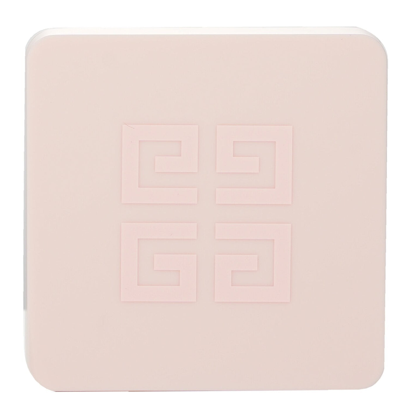 Givenchy Skin Perfecto Moisturizing Compact Cream SPF 30 PA++  12g/0.42oz