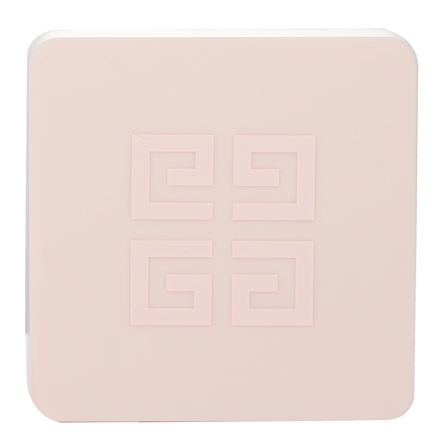 Givenchy Skin Perfecto Moisturizing Compact Cream SPF 30 PA++  12g/0.42oz