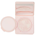 Givenchy Skin Perfecto Moisturizing Compact Cream SPF 30 PA++  12g/0.42oz