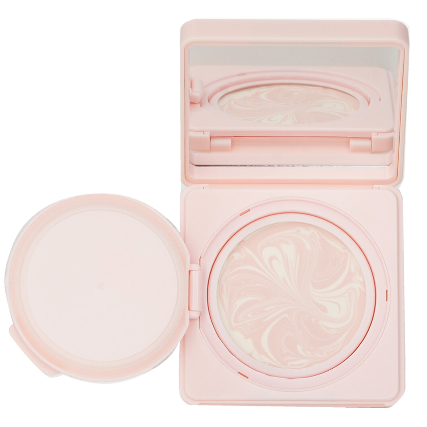 Givenchy Skin Perfecto Moisturizing Compact Cream SPF 30 PA++  12g/0.42oz