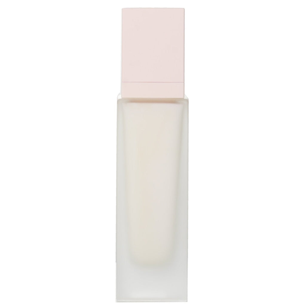 Givenchy Skin Perfecto Radiance Reviver Emulsion  50ml/1.7oz