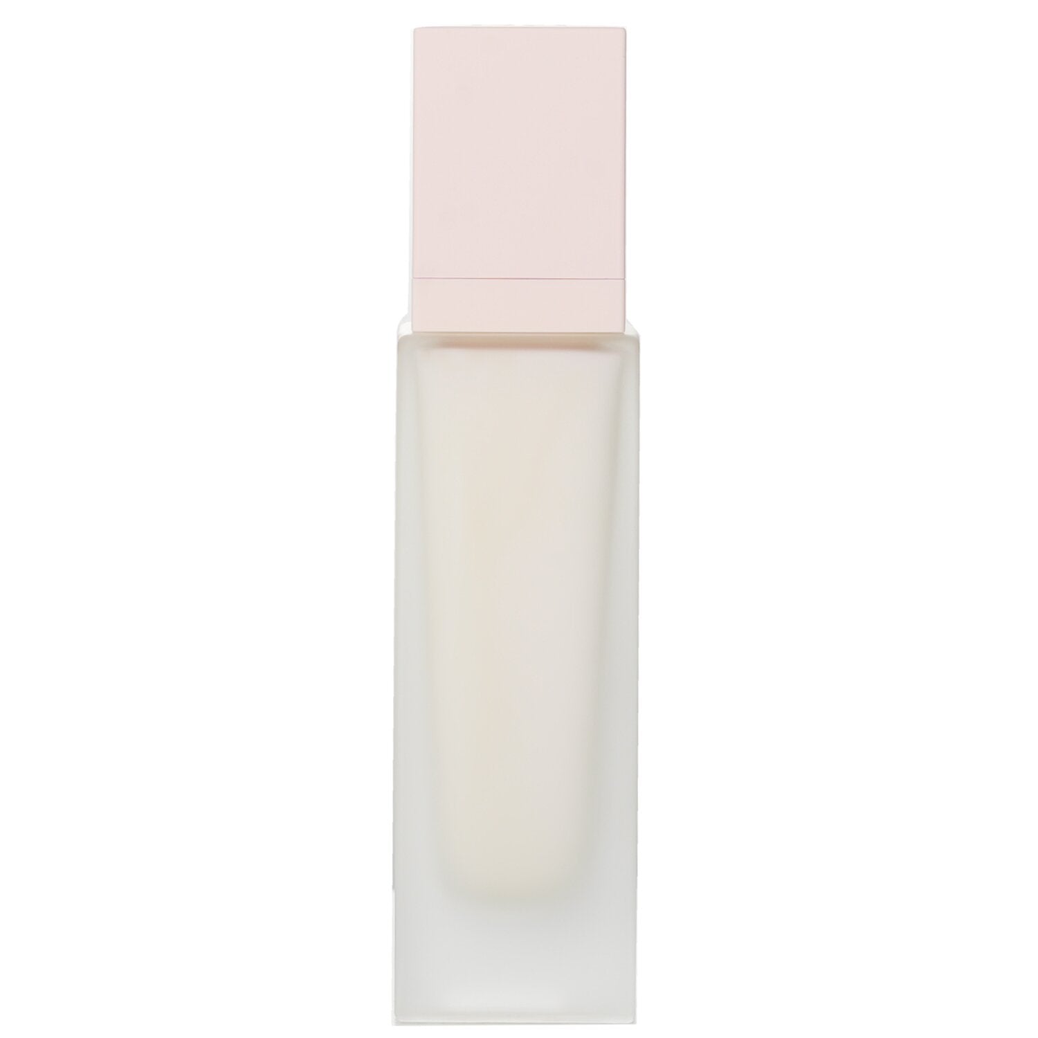 Givenchy Skin Perfecto Radiance Reviver Emulsion  50ml/1.7oz