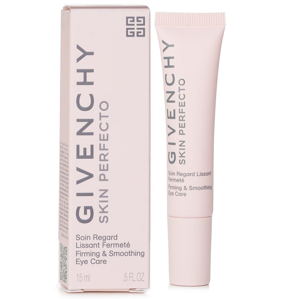 Givenchy Skin Perfecto Firming & Smoothing Eye Care  15ml/0.5oz