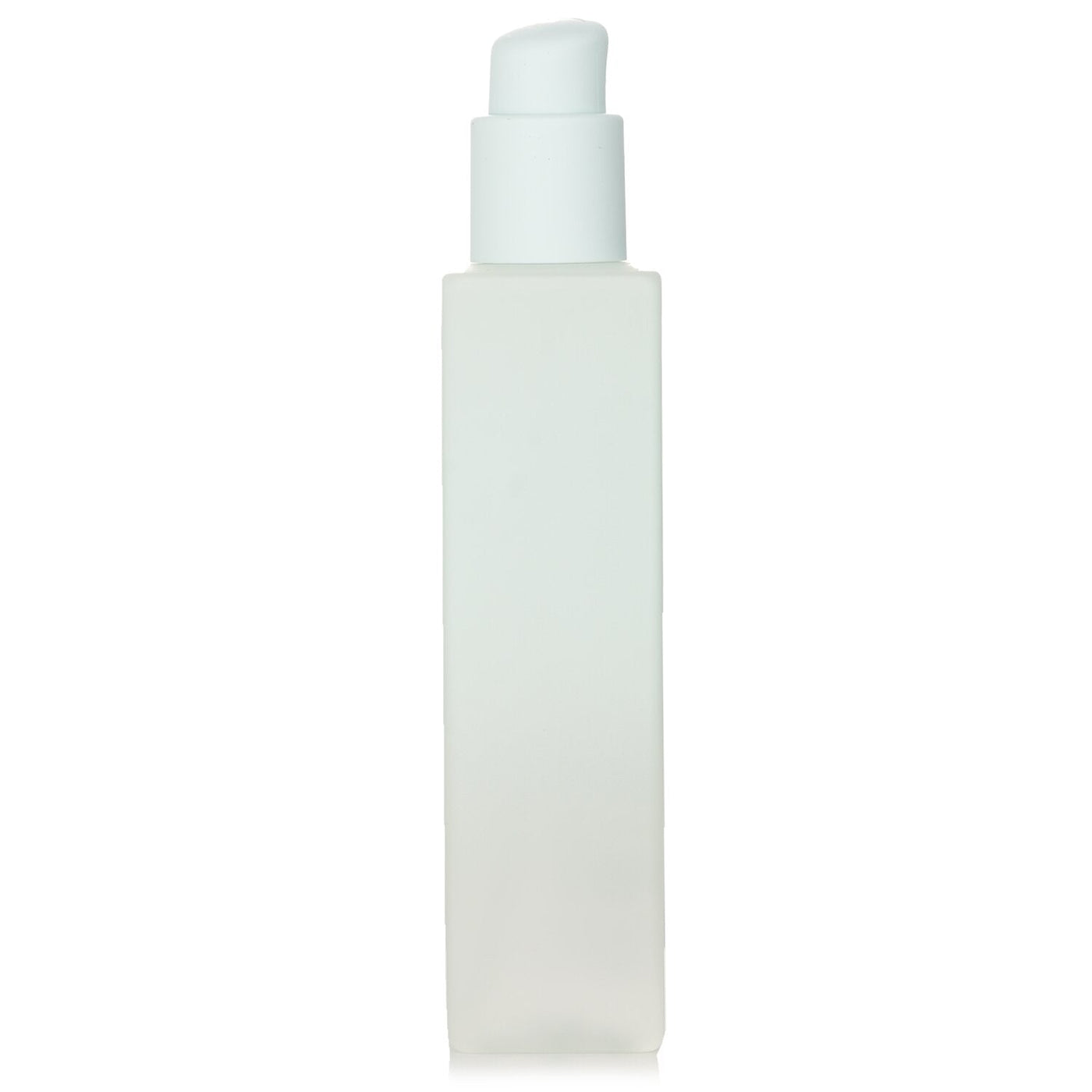 Givenchy Skin Ressource Soothing Moisturizing Lotion  200ml/6.7oz