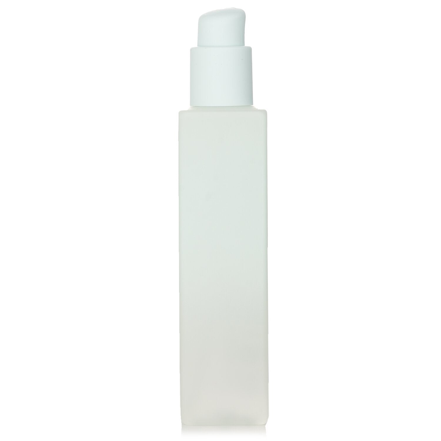 Givenchy Skin Ressource Soothing Moisturizing Lotion  200ml/6.7oz