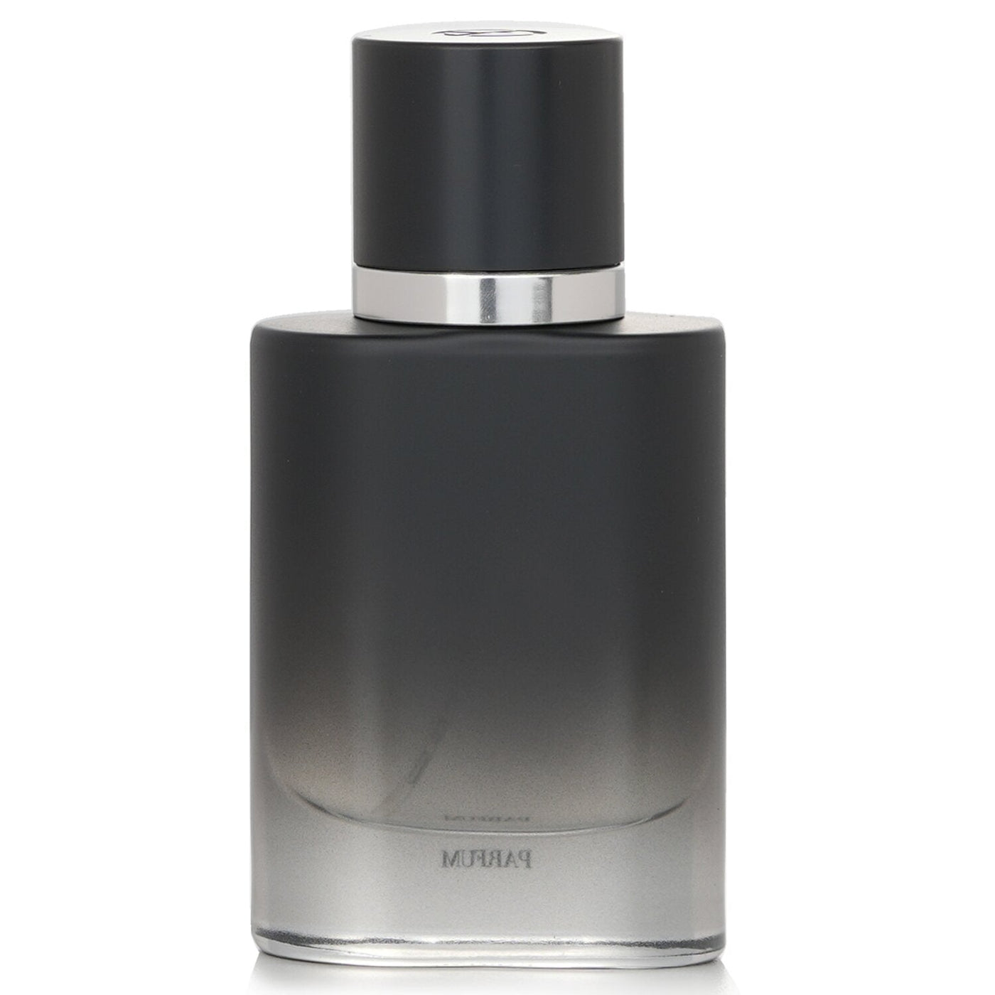 Giorgio Armani Acqua Di Gio Parfum Refillable Spray  125ml/4.2oz