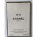 Chanel Refillable Eau de Parfum Pocket Sprayer 20ml