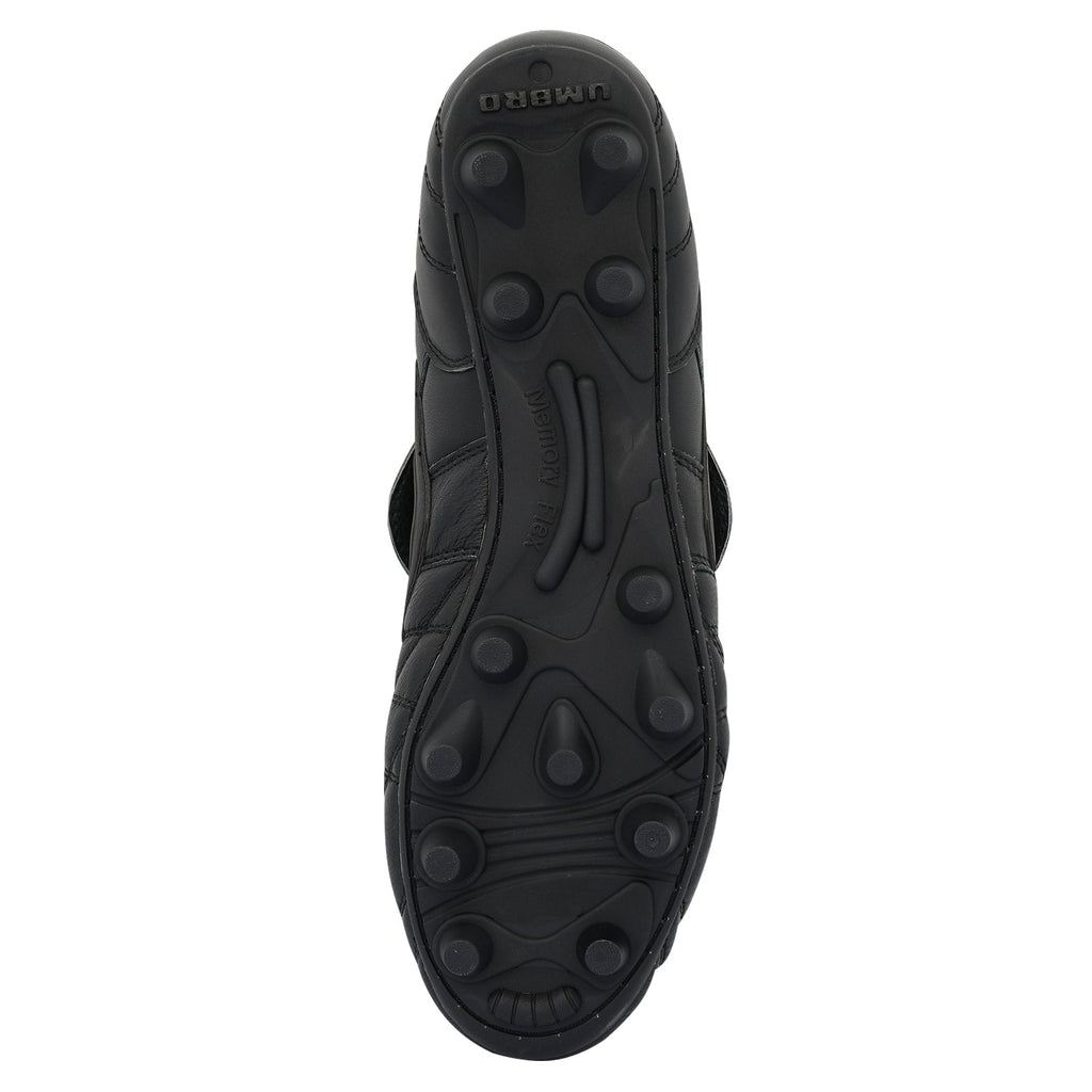 UMBRO SPECIALI MAXIM FG