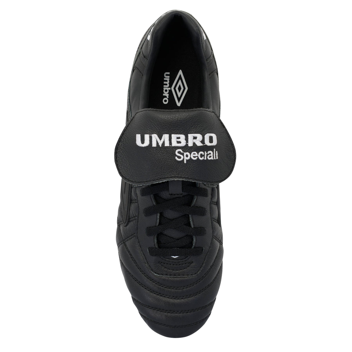 UMBRO SPECIALI MAXIM FG