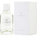 Givenchy Eau De Givenchy Eau De Toilette Spray 100ml/3.3oz