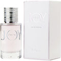 Christian Dior Joy Eau De Parfum Spray 30ml/1oz