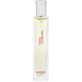 Hermes Terre D'hermes Eau De Toilette Spray In A Pouch 15ml/0.5oz