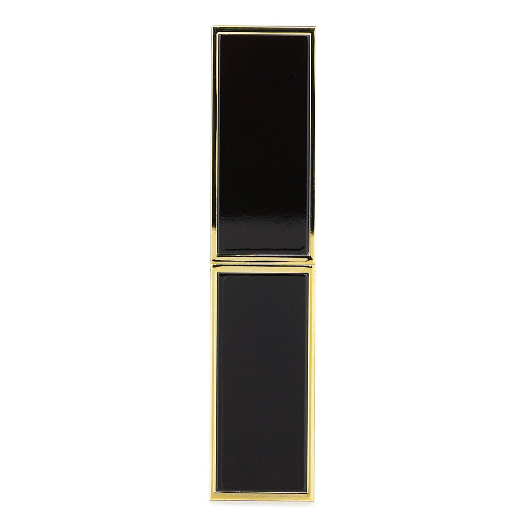 Tom Ford Lip Color Satin Matte - # 90 Fete  3.3g/0.11oz