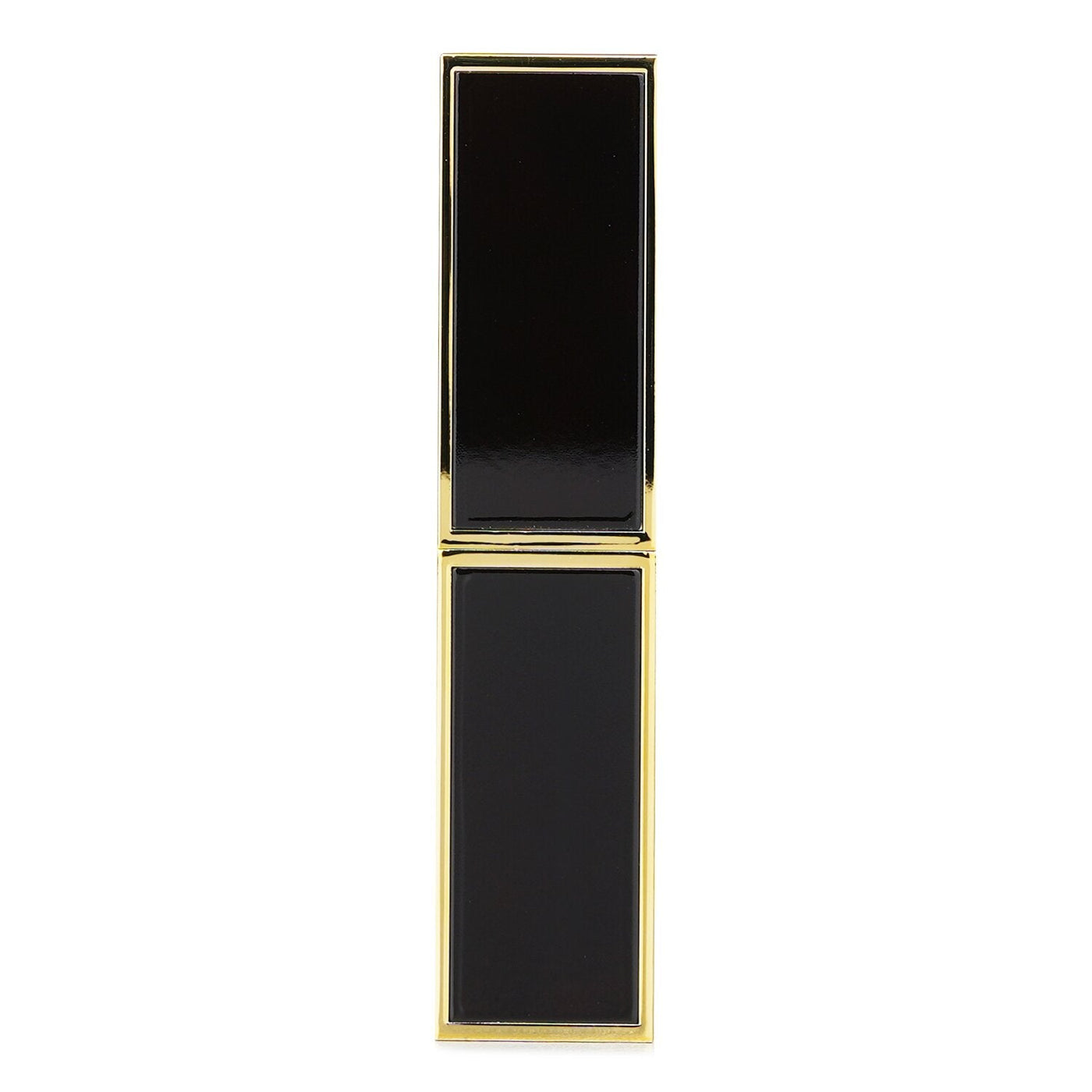 Tom Ford Lip Color Satin Matte - # 94 Plus One  3.3g/0.11oz